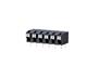 METZ CONNECT AST2250402