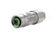 METZ CONNECT MMF891A115