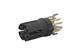 METZ CONNECT MMT060A315-0001