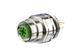 METZ CONNECT MMW360A1A1