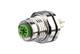 METZ CONNECT MMW370A1A1