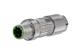 METZ CONNECT MNF881A115
