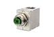METZ CONNECT MWN911A115