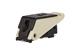 METZ CONNECT SM99S01VBNN01G7