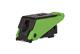METZ CONNECT SM99S01VBNN03G7