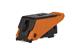 METZ CONNECT SM99S01VBNN06G7