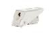 METZ CONNECT SM99S01VWNN01G7