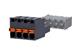 METZ CONNECT SP06504VBNC