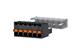METZ CONNECT SP06605VBNC
