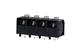 METZ CONNECT SR20705DBVN