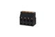 METZ CONNECT SR25503HBNC
