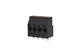 METZ CONNECT SR25504HBNC