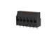 METZ CONNECT SR25506HBNC