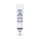 MG Chemicals 1035-85ML