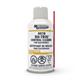 MG Chemicals 401B-140G