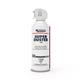 MG Chemicals 402A-450G