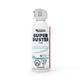 MG Chemicals 402B-285G