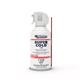 MG Chemicals 403A-285G