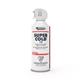 MG Chemicals 403A-400G