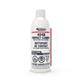MG Chemicals 404B-340G