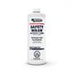 MG Chemicals 4050-1L