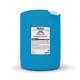 MG Chemicals 4050-20L