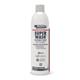 MG Chemicals 406B-425G
