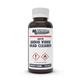 MG Chemicals 407D-125ML