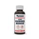 MG Chemicals 408C-125ML