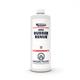 MG Chemicals 408C-1L