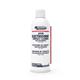 MG Chemicals 409B-340G