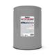 MG Chemicals 413B-20L