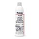 MG Chemicals 413B-425G
