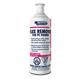 MG Chemicals 4140-20L