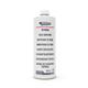 MG Chemicals 4140A-945ML