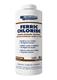 MG Chemicals 415-20L