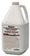 MG Chemicals 415-4L