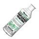 MG Chemicals 419B-20L