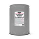 MG Chemicals 419D-20L