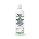 MG Chemicals 419D-340G