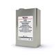 MG Chemicals 419D-4L