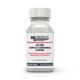 MG Chemicals 419D-55ML