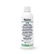 MG Chemicals 419E-340G