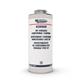 MG Chemicals 4200UV-945ML