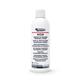 MG Chemicals 4223F-312G