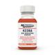 MG Chemicals 4228A-55ML