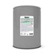 MG Chemicals 422B-20L