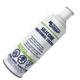 MG Chemicals 422B-340G