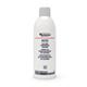 MG Chemicals 422C-340G