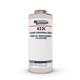 MG Chemicals 422C-945ML